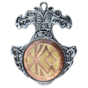 Amulets & Seals